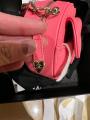 Small Product Preview Image 3